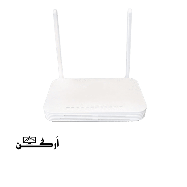 Huawei EG8145X6 WiFi 6