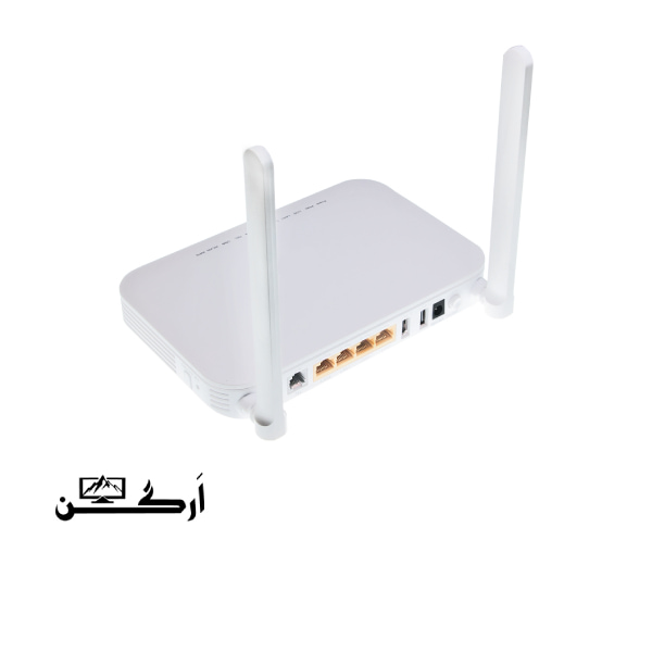 مودم فیبر نوری هوآوی EG8145X6