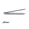 لپ تاپ 14.4 اینچی مایکروسافت مدل Surface Laptop Studio CORE I7 32GB 2TB