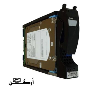 اس اس دی ذخیره ساز ای ام سی مدل 4TB D3-VS07-4000