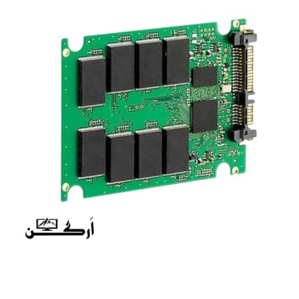 اس اس دی سرور اچ پی مدل 1.2TB PCIe 764906-B21