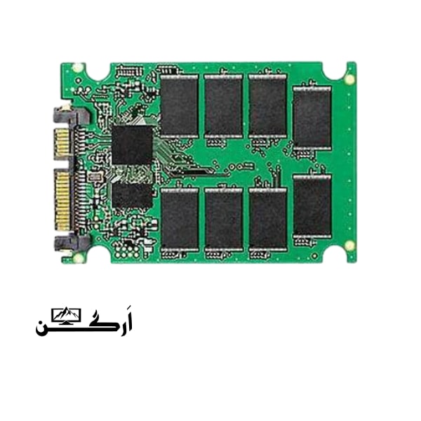  اس اس دی سرور اچ پی مدل 1.6TB PCIe 764892-B21