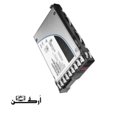 اس اس دی سرور اچ پی مدل 1.6TB SATA 6G 869386-B21