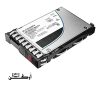  اس اس دی سرور اچ پی مدل 240GB SATA 6G Mixed Use DS