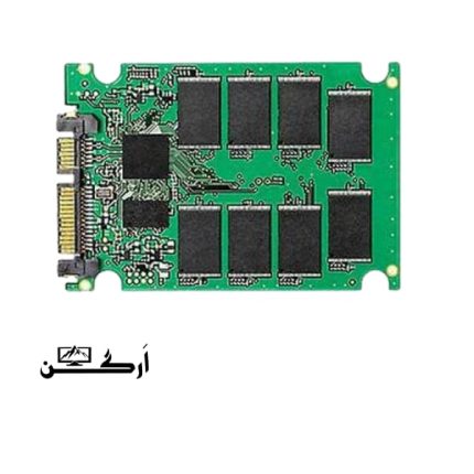  اس اس دی سرور اچ پی مدل 400GB PCIe 765034-B21