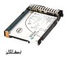  اس اس دی سرور اچ پی مدل 600GB 6G SATA 739898-B21