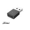 کارت شبکه بی سیم USB دی لینک مدل DWA-131