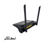 مودم روتر ADSL2 Plus و VDSL2 بی سیم دی لینک مدل DSL-224 NEW