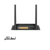 مودم روتر ADSL2 Plus و VDSL2 بی سیم دی لینک مدل DSL-224 NEW