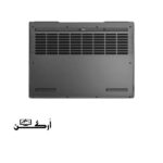 لپ تاپ 15 اینچی لنوو مدل LEGION 5-15IAH7H
