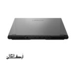 لپ تاپ 16 اینچی لنوو مدل LEGION 5 Pro 16IAH7H