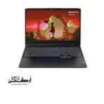 لپ تاپ 15.6 اینچی لنوو مدل Gaming 3 15ARH7