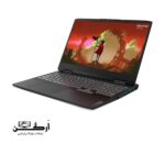 لپ تاپ 15.6 اینچی لنوو مدل Gaming 3 15ARH7-AE