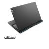 لپ تاپ 15.6 اینچی لنوو مدل Gaming 3 15ARH7