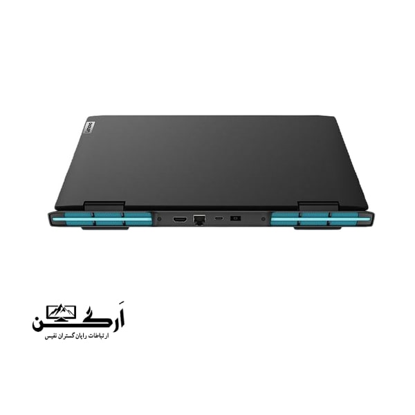 لپ تاپ 15.6 اینچی لنوو مدل Gaming 3 15ARH7-AE