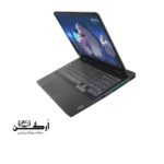 لپ تاپ 15.6 اینچی لنوو مدل Ideapad GAMING 3 15IAH7-UB