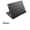 لپ تاپ 15.6 اینچی لنوو مدل Ideapad GAMING 3 15IAH7