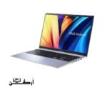لپ تاپ 15.6 اینچی ایسوس مدل R1502ZA-BQ709
