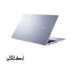لپ تاپ 15.6 اینچی ایسوس مدل R1502ZA-BQ709