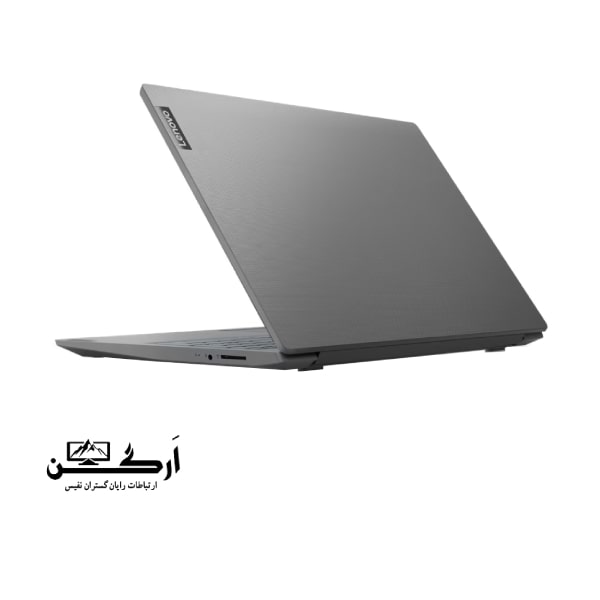 لپ تاپ 15.6 اینچی لنوو مدل V15 G1 IML-XC