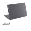 لپ تاپ 15.6 اینچی لنوو مدل V15-IGL-82C3