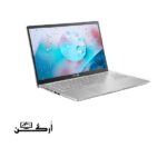 لپ تاپ 15.6 اینچی ایسوس مدل X515JP-AL