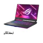 لپ تاپ 17.3 اینچی ایسوس مدل G713RW-KH145-AG