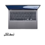 لپ تاپ 15.6 اینچی ایسوس مدل P1512CEA