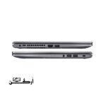 لپ تاپ 15.6 اینچی ایسوس مدل P1512CEA-AN