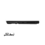 لپ تاپ 15.6 اینچی گیمینگ ایسوس مدل TUF507ZC4-BD