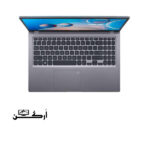 لپ تاپ 15.6 اینچی ایسوس مدل R565EP-CY