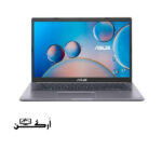 لپ تاپ 15.6 اینچی ایسوس مدل R565EP-CY