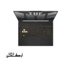 لپ تاپ 15.6 اینچی گیمینگ ایسوس مدل TUF507ZC4-BC