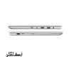 لپ تاپ 15.6 اینچی ایسوس مدل M513UA-BN716