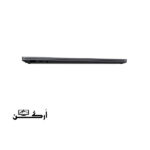 لپ تاپ 15 اینچی مایکروسافت مدل Surface Laptop 4 i7 32GB 1TB