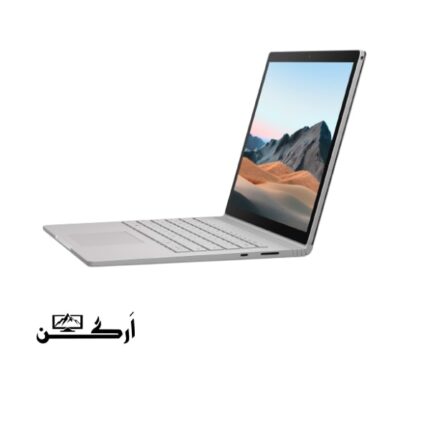 لپ تاپ 15 اینچی مایکروسافت مدل Surface book 3 i7