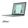 لپ تاپ 13.5 اینچی مایکروسافت مدل Surface Laptop 5