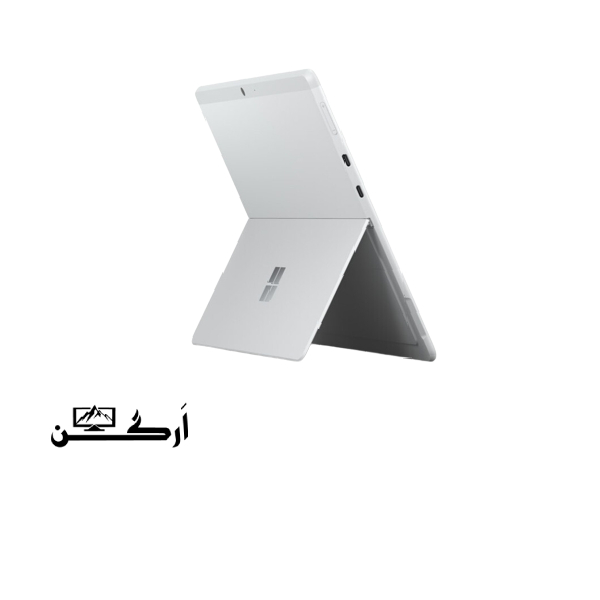 لپ تاپ 13 اینچی مایکروسافت مدل Surface pro 9 i5