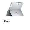 لپ تاپ 13 اینچی مایکروسافت مدل Surface pro 8