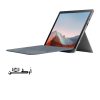 تبلت 13 اینچی مایکروسافت مدل Surface Pro 7 plus i5 8GB 256GB