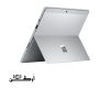 تبلت 13 اینچی مایکروسافت مدل Surface Pro 7 plus i5 8GB 256GB