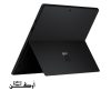 تبلت 13 اینچی مایکروسافت مدل Surface Pro 7 plus i5 8GB 256GB