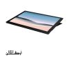 تبلت 13 اینچی مایکروسافت مدل Surface Pro 7 plus i5 8GB 256GB