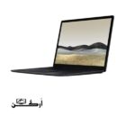 لپ تاپ 13.5 اینچی مایکروسافت مدل Surface Laptop 4 i5 8GB 256GB