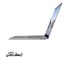 لپ تاپ 13 اینچی مایکروسافت مدل Surface Laptop 4 i7 16GB 512GB