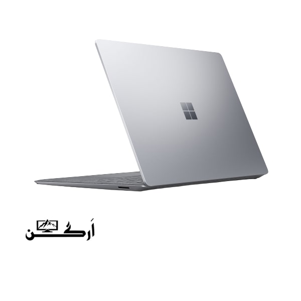 لپ تاپ 13.5 اینچی مایکروسافت مدل Surface Laptop 3 ryzen7 16GB 512GB