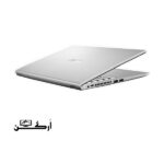 لپ تاپ 15.6 اینچی ایسوس مدل R565EP-BM