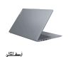 لپ تاپ 15.6 اینچی لنوو مدل Ideapad Slim 3 15IAN8-NB