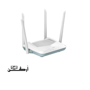 روتر بی سیم تی پی لینک مدل R15