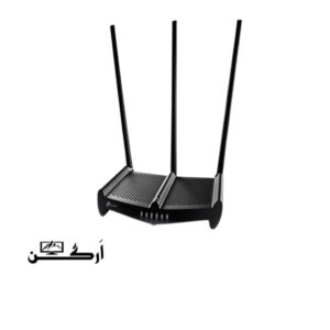 روتر بی سیم تی پی لینک مدل TL-WR941HP